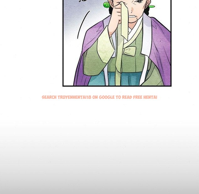 查看漫画狂眼 - 第49話 - sayhentaiz.net中的3017659图片