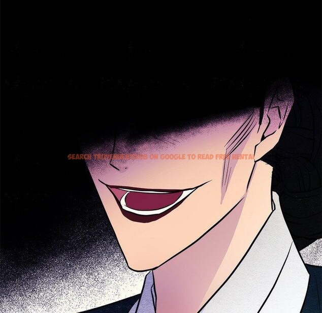 查看漫画狂眼 - 第49話 - sayhentaiz.net中的3017664图片
