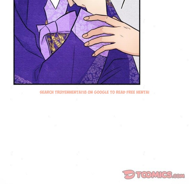 查看漫画狂眼 - 第49話 - sayhentaiz.net中的3017675图片
