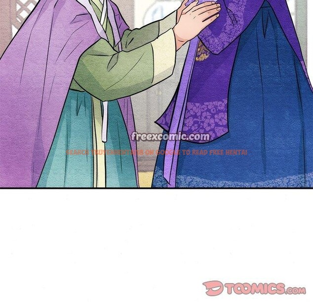 查看漫画狂眼 - 第49話 - sayhentaiz.net中的3017684图片