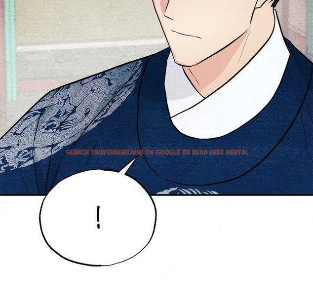 查看漫画狂眼 - 第49話 - sayhentaiz.net中的3017694图片