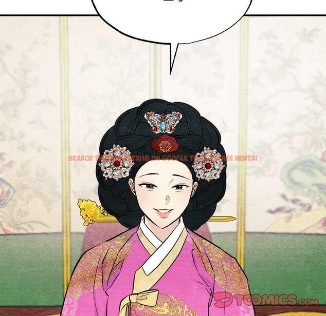 查看漫画狂眼 - 第49話 - sayhentaiz.net中的3017702图片