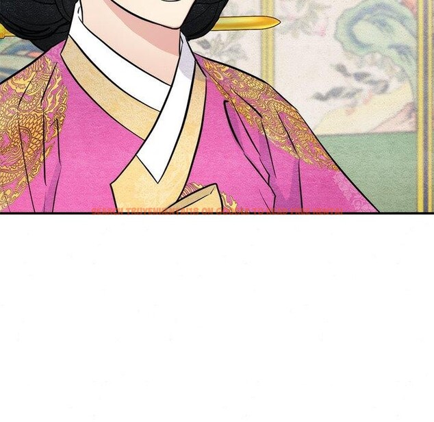 查看漫画狂眼 - 第49話 - sayhentaiz.net中的3017707图片