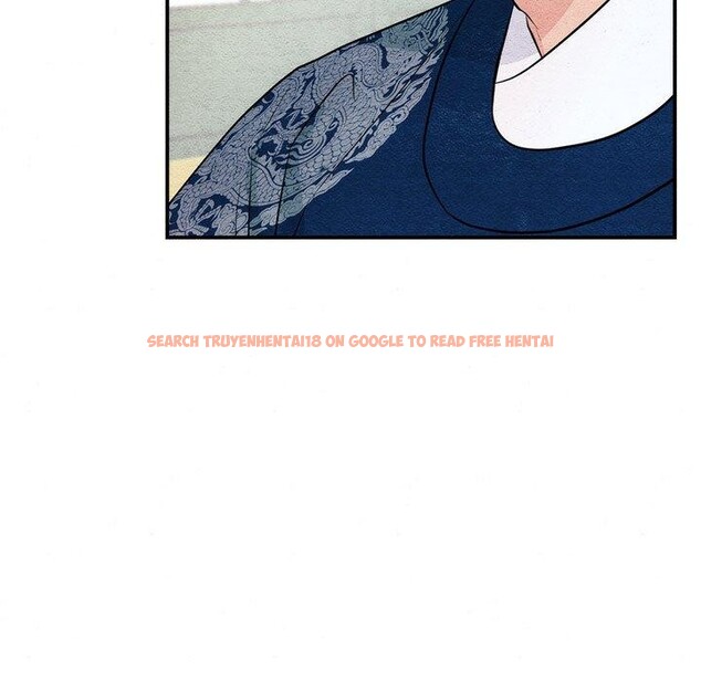查看漫画狂眼 - 第49話 - sayhentaiz.net中的3017709图片
