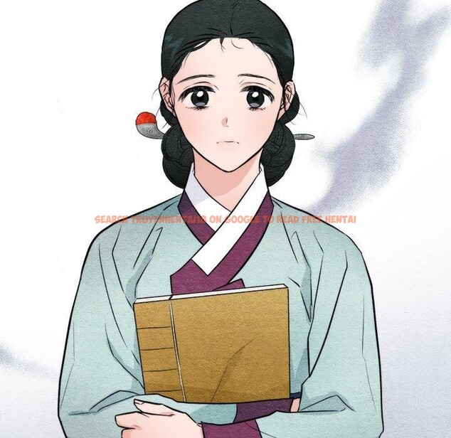 查看漫画狂眼 - 第49話 - sayhentaiz.net中的3017721图片