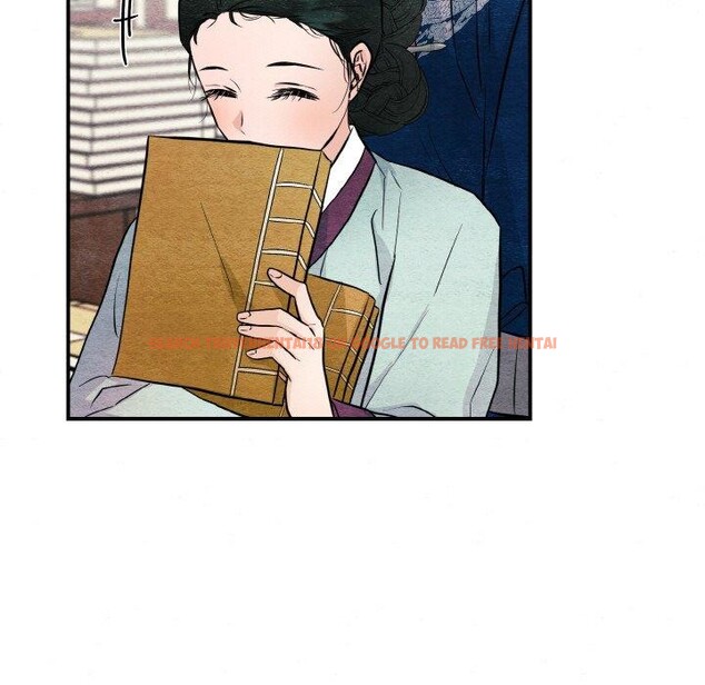 查看漫画狂眼 - 第50話 - sayhentaiz.net中的3035828图片