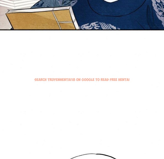 查看漫画狂眼 - 第50話 - sayhentaiz.net中的3035830图片