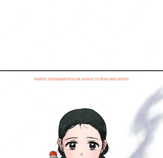 查看漫画狂眼 - 第50話 - sayhentaiz.net中的3035836图片