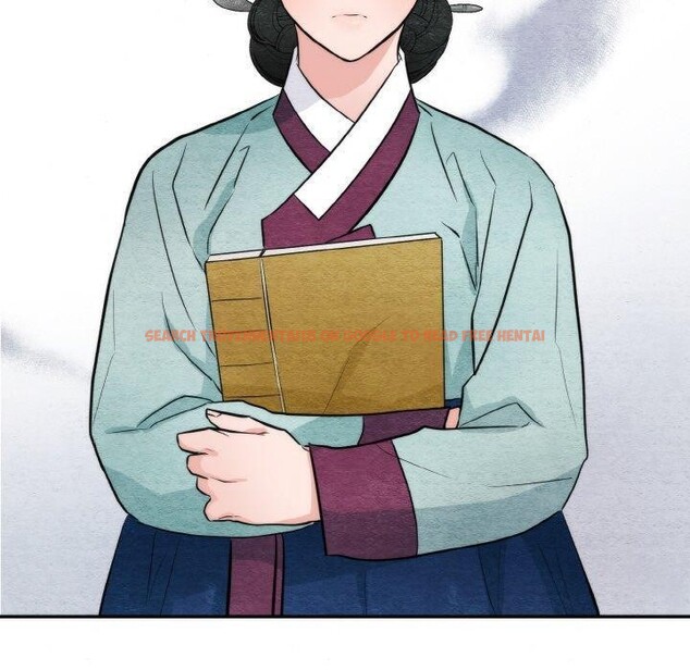 查看漫画狂眼 - 第50話 - sayhentaiz.net中的3035837图片