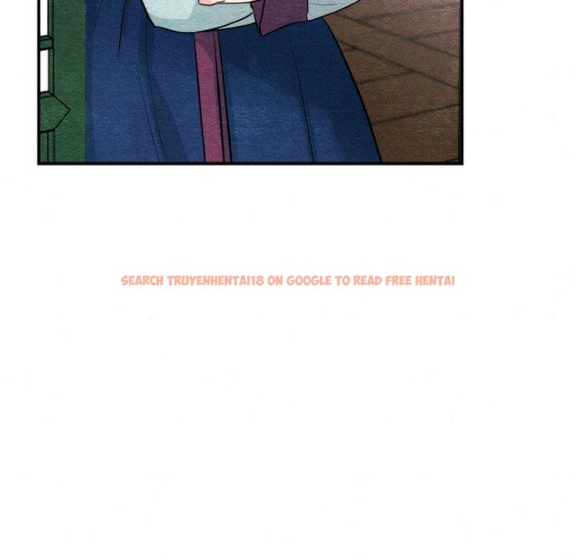 查看漫画狂眼 - 第50話 - sayhentaiz.net中的3035842图片