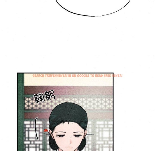 查看漫画狂眼 - 第50話 - sayhentaiz.net中的3035845图片