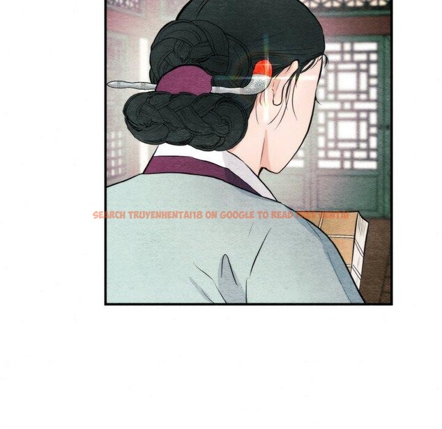 查看漫画狂眼 - 第50話 - sayhentaiz.net中的3035863图片