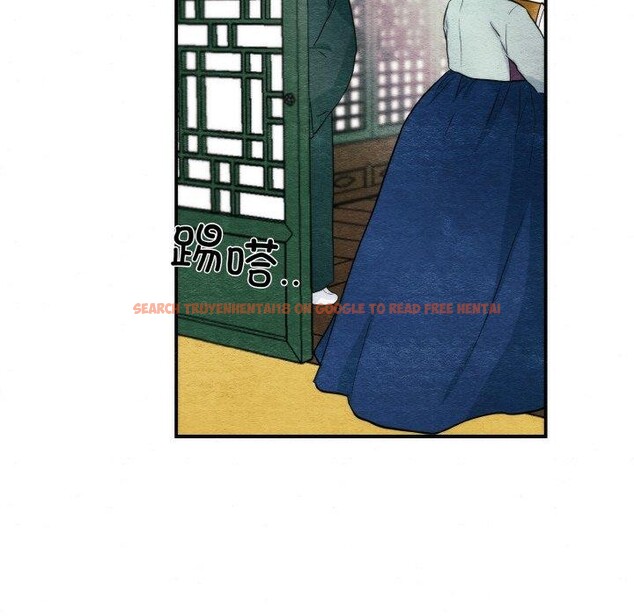 查看漫画狂眼 - 第50話 - sayhentaiz.net中的3035866图片
