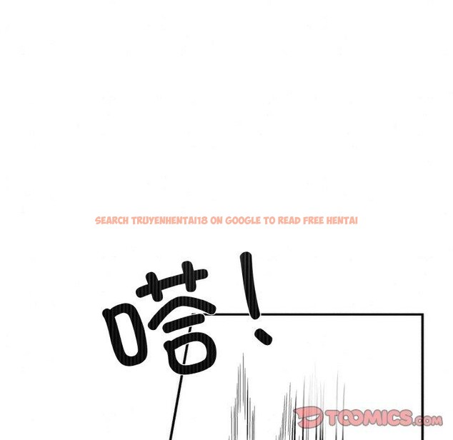 查看漫画狂眼 - 第50話 - sayhentaiz.net中的3035880图片