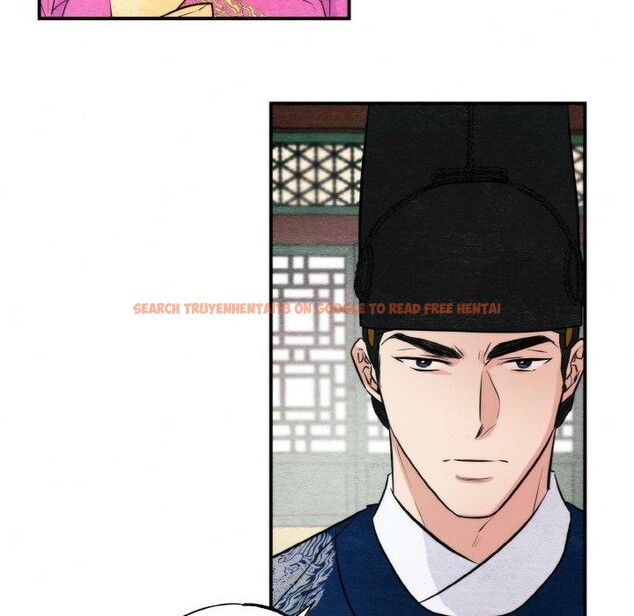 查看漫画狂眼 - 第50話 - sayhentaiz.net中的3035890图片