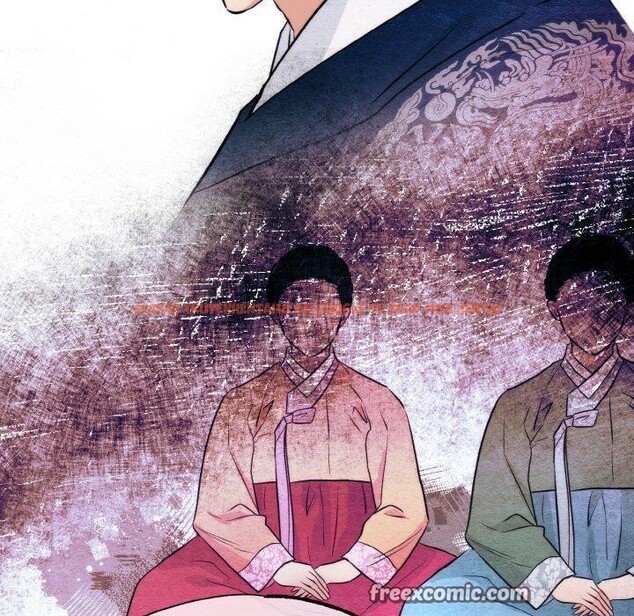 查看漫画狂眼 - 第50話 - sayhentaiz.net中的3035897图片