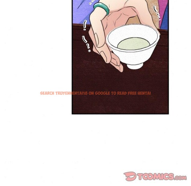 查看漫画狂眼 - 第50話 - sayhentaiz.net中的3035901图片