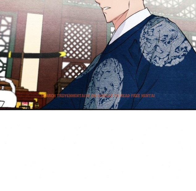 查看漫画狂眼 - 第50話 - sayhentaiz.net中的3035903图片
