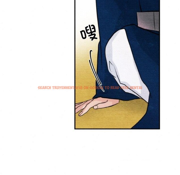 查看漫画狂眼 - 第50話 - sayhentaiz.net中的3035907图片