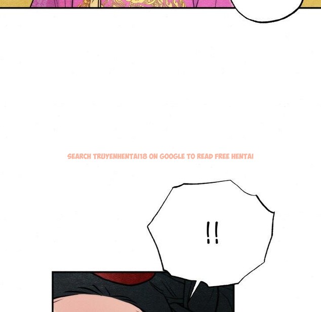 查看漫画狂眼 - 第50話 - sayhentaiz.net中的3035915图片