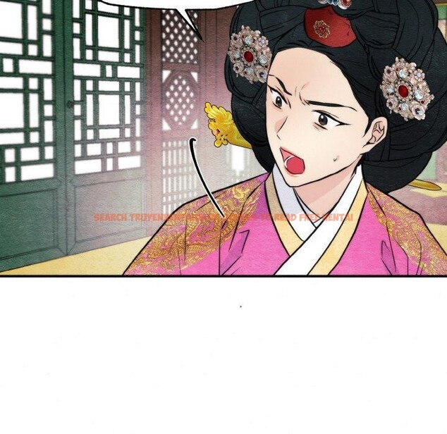 查看漫画狂眼 - 第50話 - sayhentaiz.net中的3035923图片