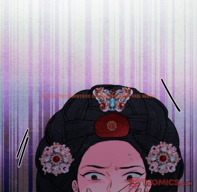 查看漫画狂眼 - 第50話 - sayhentaiz.net中的3035928图片