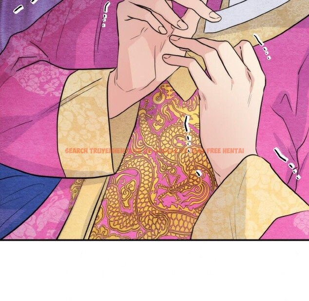 查看漫画狂眼 - 第50話 - sayhentaiz.net中的3035939图片
