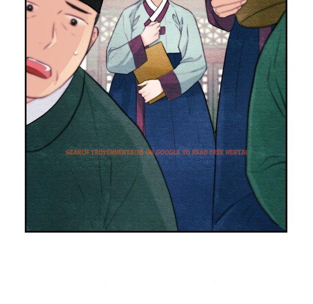 查看漫画狂眼 - 第51話 - sayhentaiz.net中的3094898图片