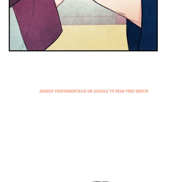 查看漫画狂眼 - 第51話 - sayhentaiz.net中的3094909图片