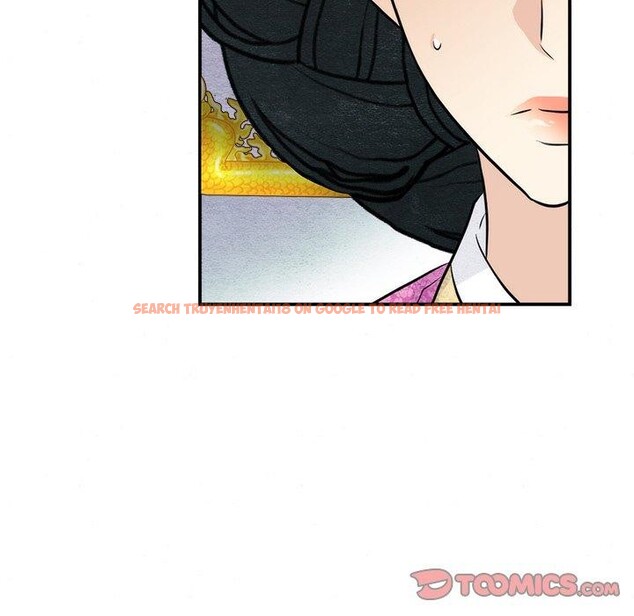 查看漫画狂眼 - 第51話 - sayhentaiz.net中的3094919图片