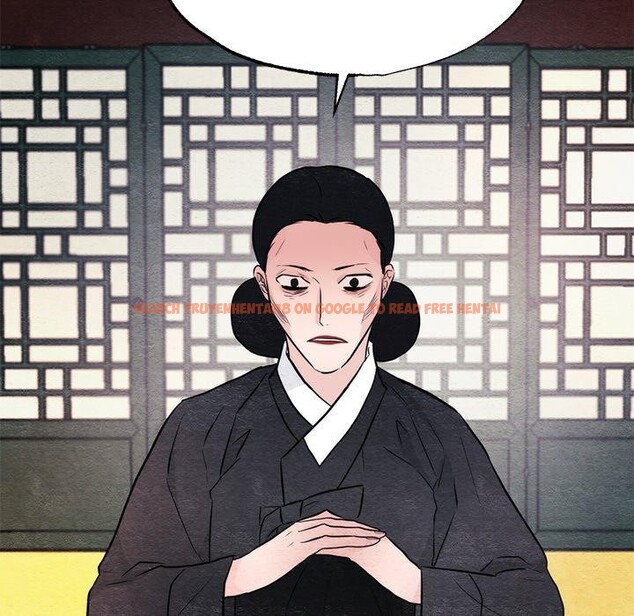 查看漫画狂眼 - 第51話 - sayhentaiz.net中的3094932图片
