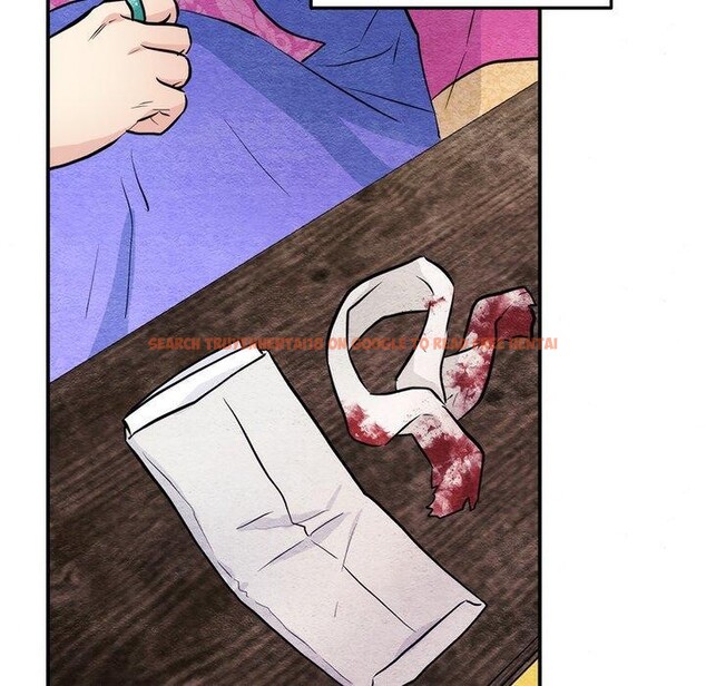 查看漫画狂眼 - 第51話 - sayhentaiz.net中的3094941图片