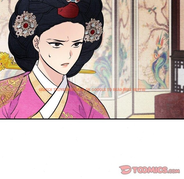 查看漫画狂眼 - 第51話 - sayhentaiz.net中的3094943图片