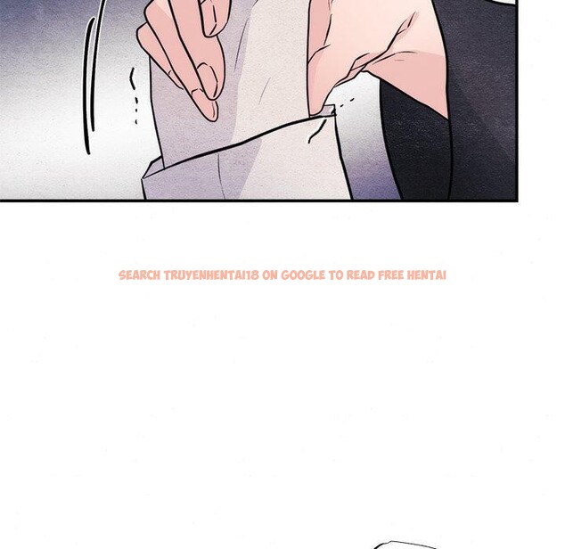查看漫画狂眼 - 第51話 - sayhentaiz.net中的3094946图片