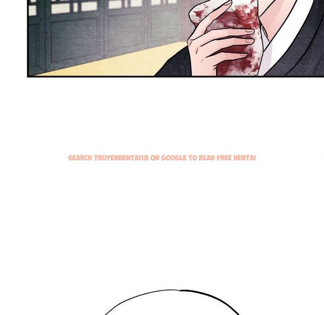 查看漫画狂眼 - 第51話 - sayhentaiz.net中的3094960图片