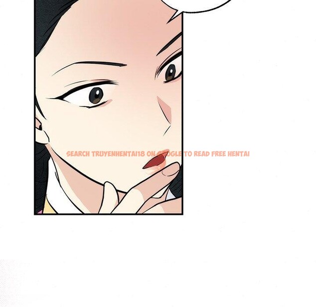 查看漫画狂眼 - 第51話 - sayhentaiz.net中的3094969图片