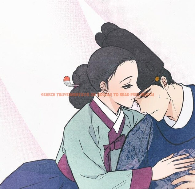 查看漫画狂眼 - 第51話 - sayhentaiz.net中的3094971图片