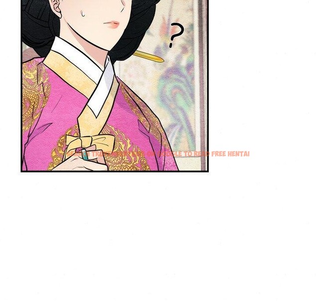 查看漫画狂眼 - 第51話 - sayhentaiz.net中的3094974图片