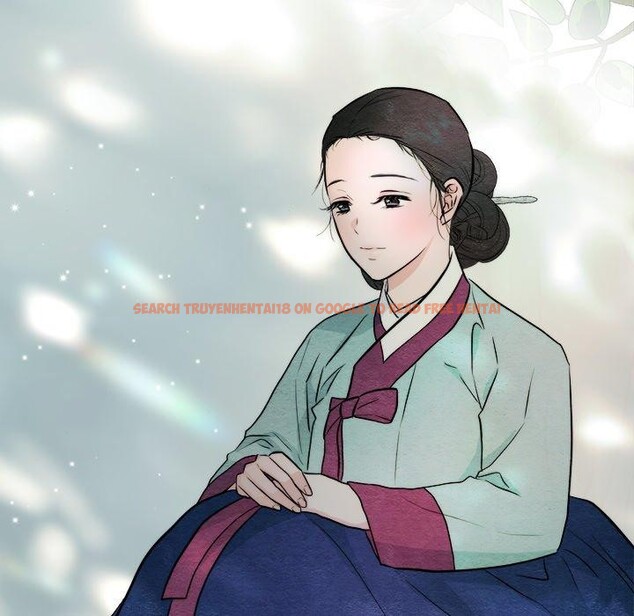 查看漫画狂眼 - 第51話 - sayhentaiz.net中的3094978图片