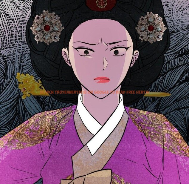 查看漫画狂眼 - 第51話 - sayhentaiz.net中的3094983图片