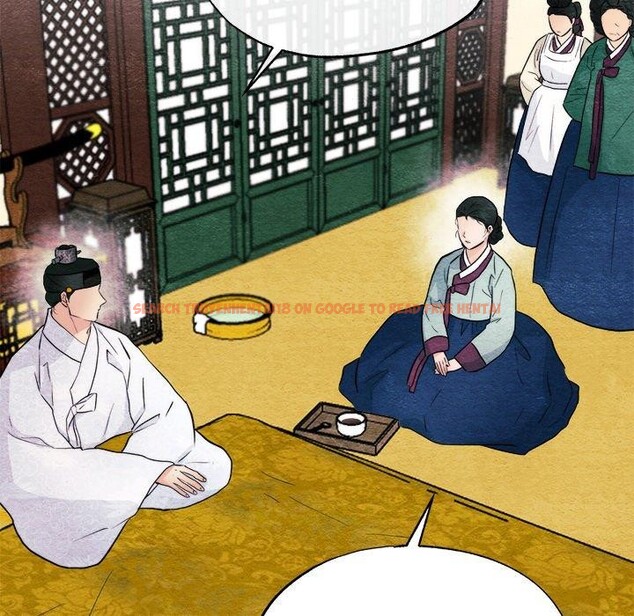 查看漫画狂眼 - 第51話 - sayhentaiz.net中的3094988图片