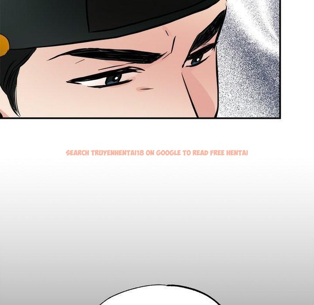 查看漫画狂眼 - 第51話 - sayhentaiz.net中的3094996图片