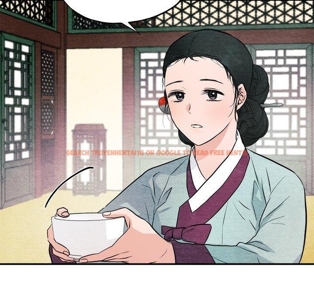 查看漫画狂眼 - 第51話 - sayhentaiz.net中的3095005图片