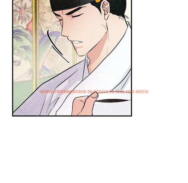 查看漫画狂眼 - 第51話 - sayhentaiz.net中的3095007图片
