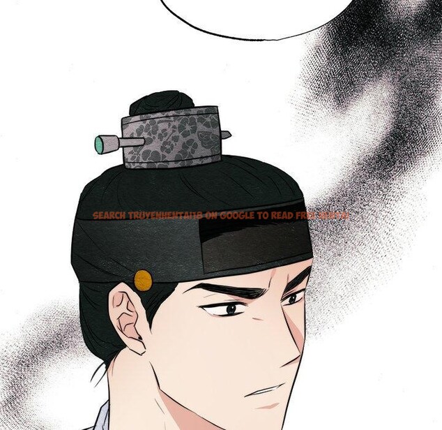 查看漫画狂眼 - 第51話 - sayhentaiz.net中的3095013图片