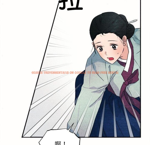 查看漫画狂眼 - 第52話 - sayhentaiz.net中的3093083图片