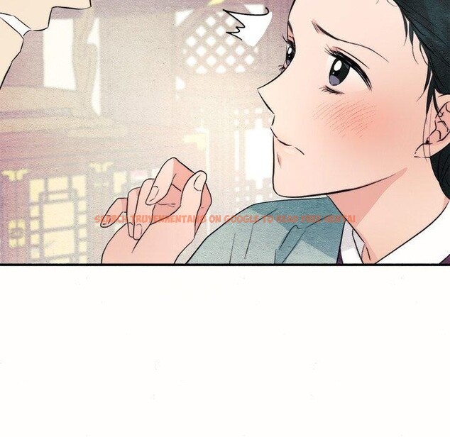 查看漫画狂眼 - 第52話 - sayhentaiz.net中的3093089图片
