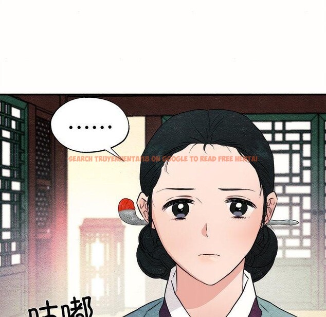 查看漫画狂眼 - 第52話 - sayhentaiz.net中的3093096图片