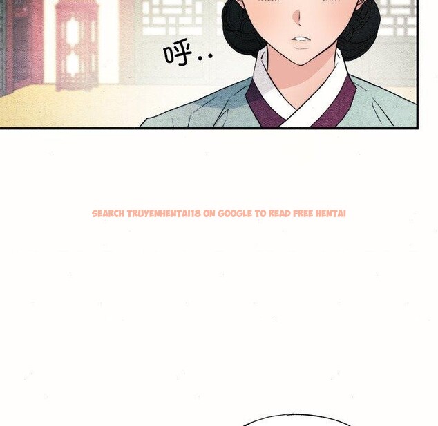 查看漫画狂眼 - 第52話 - sayhentaiz.net中的3093102图片