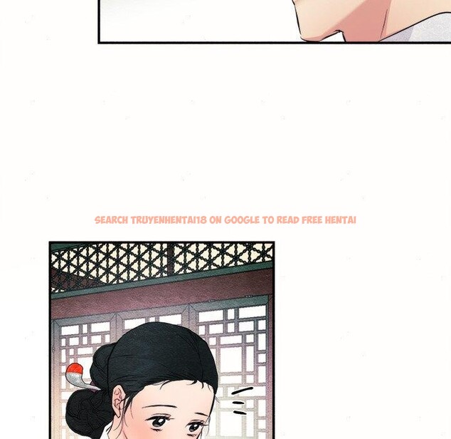 查看漫画狂眼 - 第52話 - sayhentaiz.net中的3093105图片